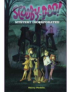 20-08-28 Melville Scooby Doo@.jpg
